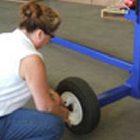 Assembly Services