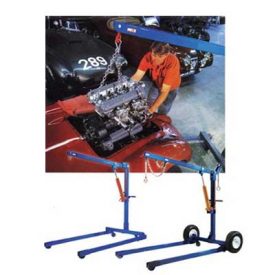 Engine Lifts
