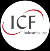 ICF Industries